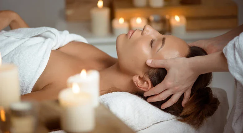 khách hàng có nhiều cách thức để thực hiện đánh giá chất lượng dịch vụ spa một cách khoa học và tiện lợi