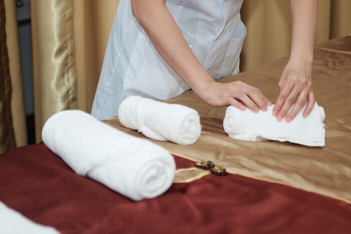 Vận hành spa là một quy trình phức tạp đòi hỏi sự chú ý tỉ mỉ để đảm bảo hoạt động trơn tru và hiệu quả