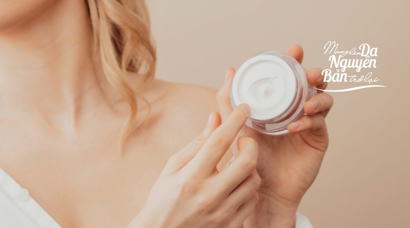 Mỹ phẩm Hàn cho spa – Lựa chọn vàng cho chăm sóc da chuyên nghiệp 2026