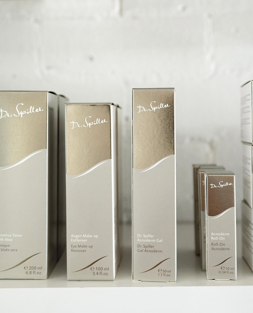 Khám Phá Nguồn Hàng Mỹ Phẩm Thiên Nhiên Cho Spa Uy Tín 2026