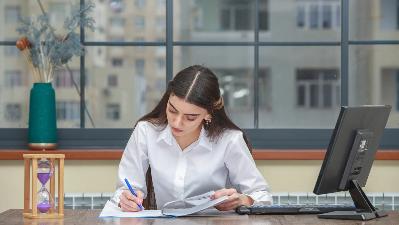 Quản lý tài chính spa là yếu tố then chốt quyết định sự tồn tại và phát triển lâu dài của bất kỳ spa nào.