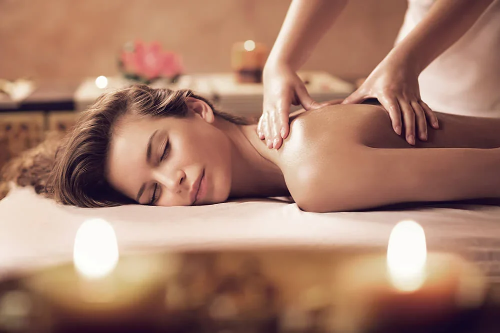 Chất lượng và sự nhất quán trong quy trình vận hành spa được quyết định rất lớn bởi đội ngũ nhân viên