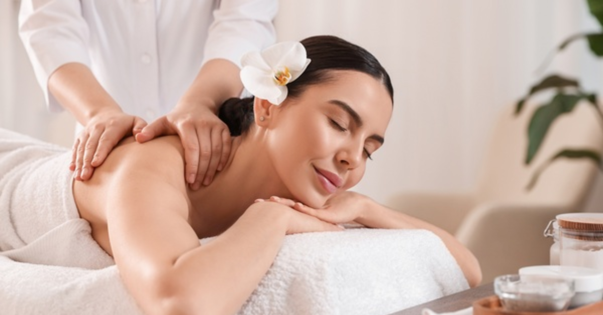 Thương hiệu Dr-Spiller nổi bật trong ngành spa với sự cam kết về chất lượng sản phẩm và dịch vụ chuyên nghiệp