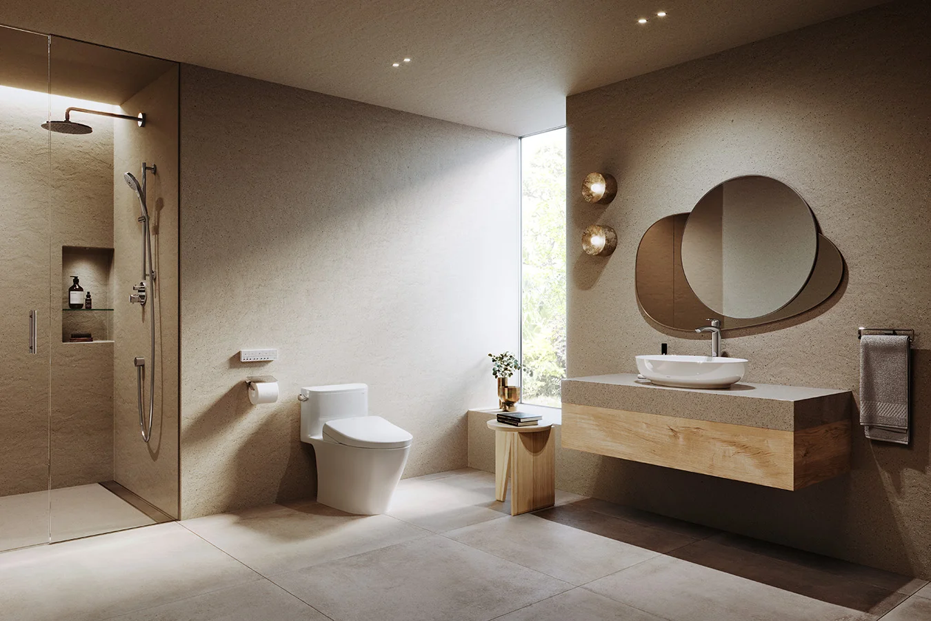 10 Tiêu chuẩn vệ sinh spa: Yếu tố quyết định chất lượng dịch vụ