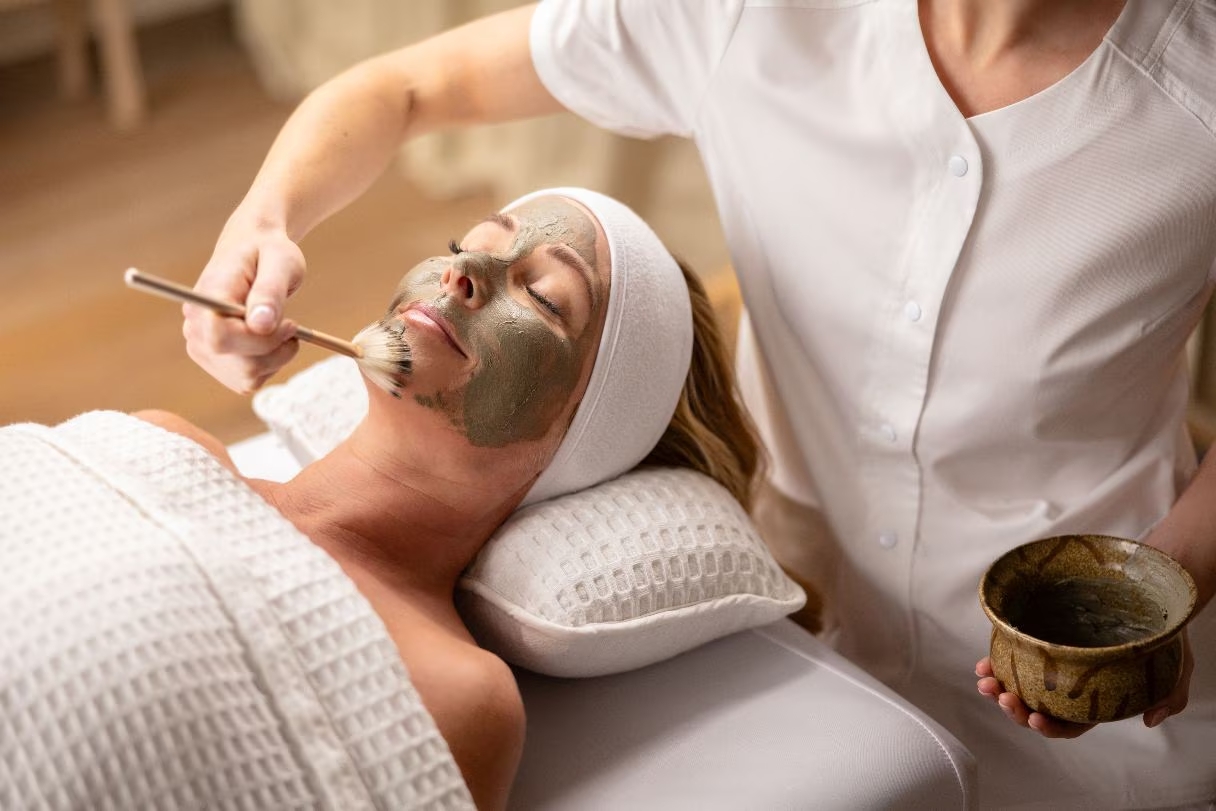 5 Cách tối ưu doanh thu spa hiệu quả tăng lợi nhuận bền vững