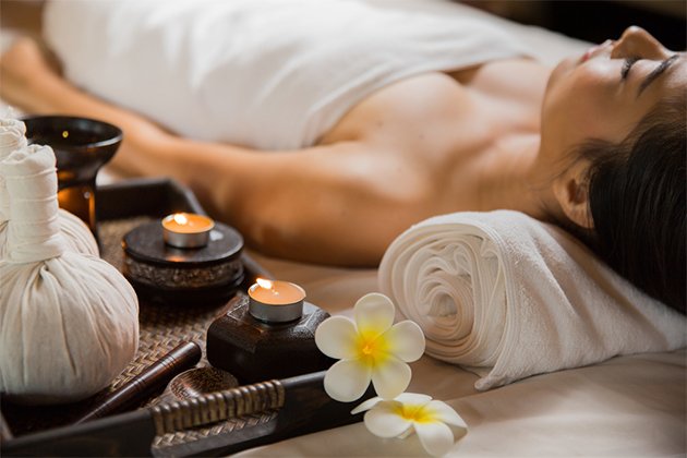 Xây dựng chiến lược phát triển spa bền vững hiệu quả cho chủ spa 2026